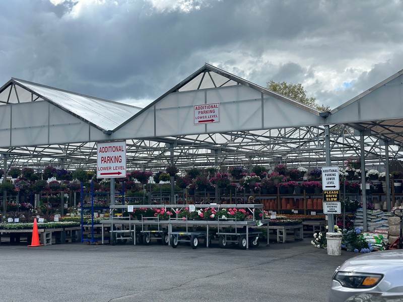 Garden Center38