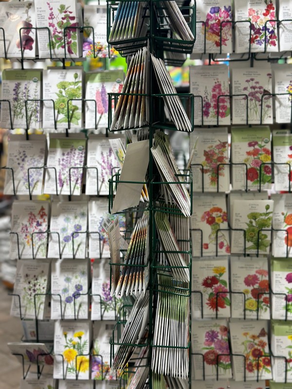 Garden Center83