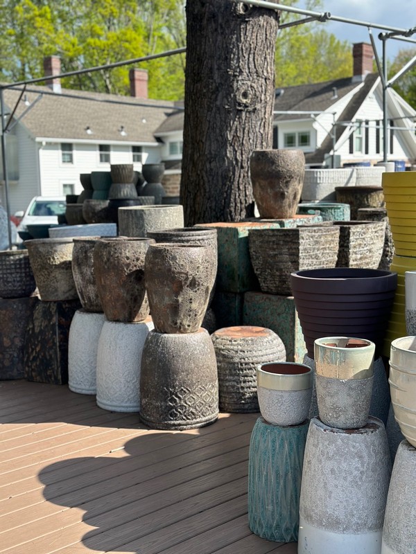 Garden Center97