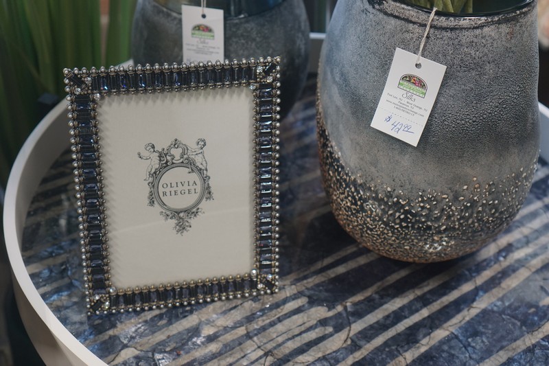 Home Décor29
