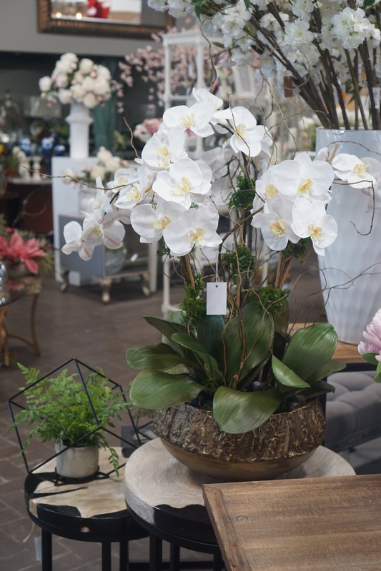Home Décor4