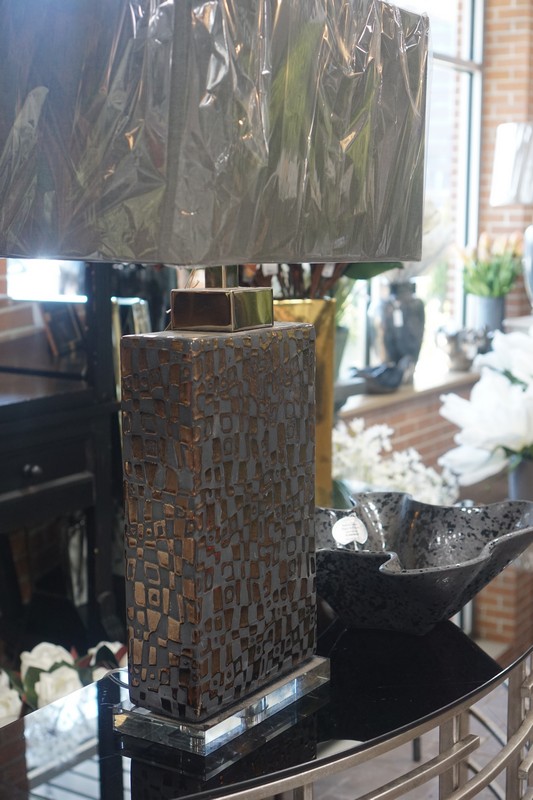 Home Décor8