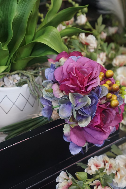 Home Décor96