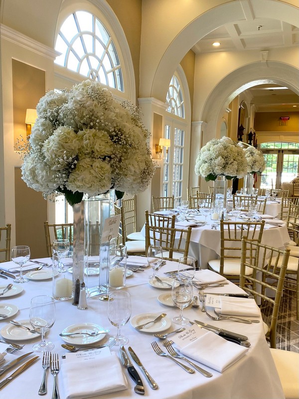 Weddings & Events 34