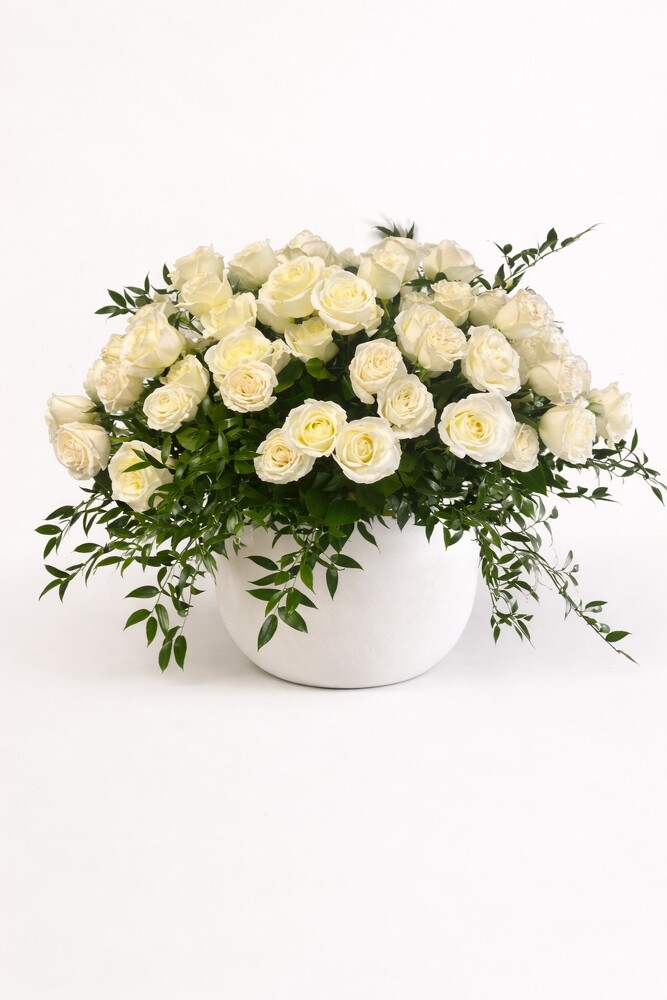 Rose Enchantment from Metropolitan Plant & Flower Exchange, local NJ florist