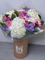 Sweetest Day from Metropolitan Plant & Flower Exchange, local NJ florist